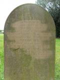 image of grave number 163708